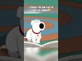 All cat owners relate to this😂#familyguy #loisgriffin #shortvids #cartoons #relatable funny fyp me