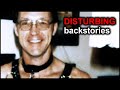 Last Photos With Disturbing Backstories