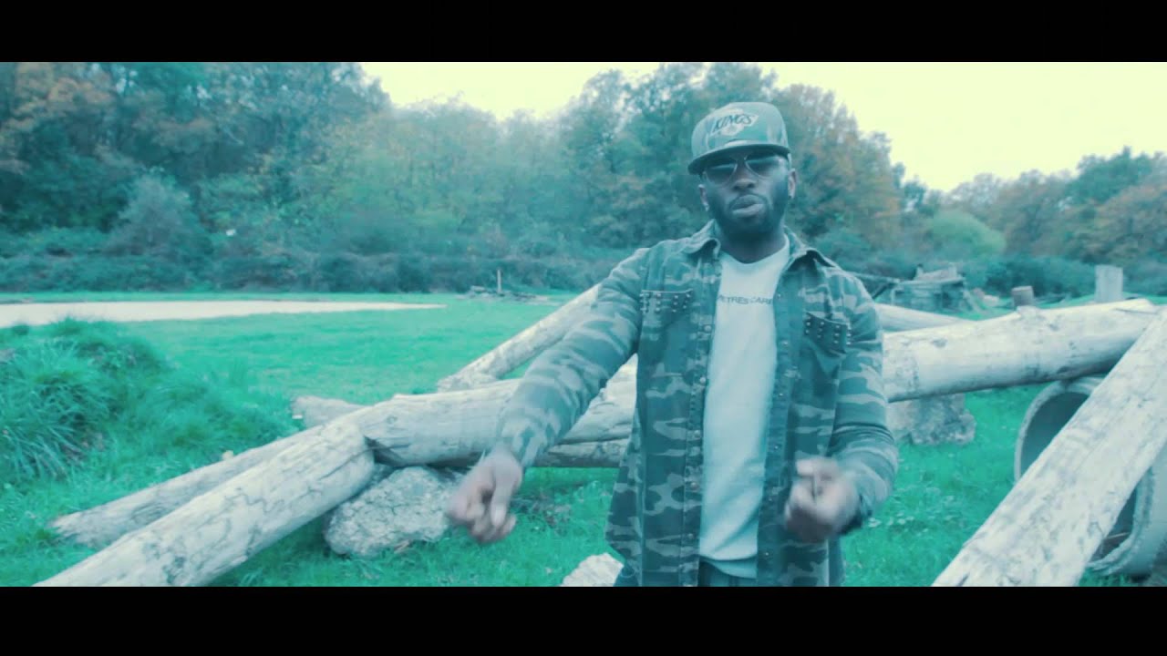 PPROS  Freestyle 12H-20 (Prod by Neder)