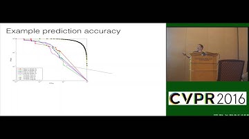 Statistical EVT Failure Prediction