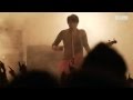 TOTALFAT - Fat or Die [live] FAT ALIVE I DVD