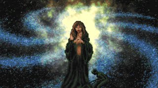 Daggerfall ep. 43 - Daedra Worshipping Desert Witches