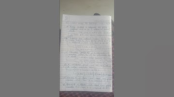 Modern Algebra. (Subgroup) . IIT Jam maths GATE mathematics CSIR NET mathematics