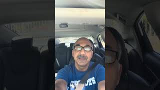 Devops SRE Interview Question 223 Unix Linux Close Wait Connections