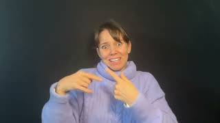 Unit 2 step 3 Project Morphology three lexical gaps Stevenon