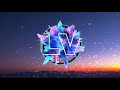 MOVE YOUR BODY(remix)-sia feat.alan walker