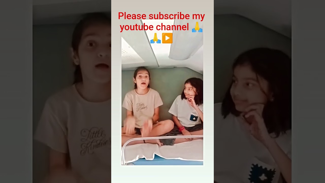 my sister ❤️❤️❤️ 