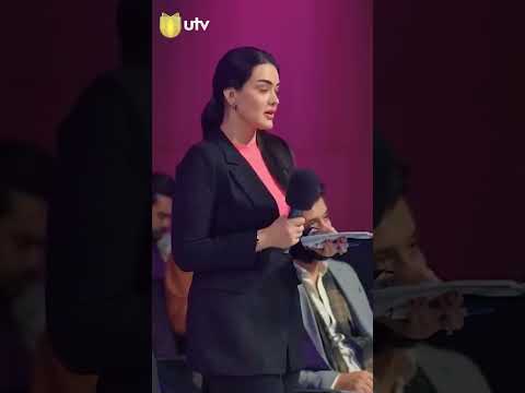 اسباب خروج العراق من بطولة الخليج
