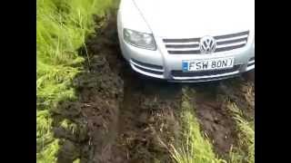 touareg v10.mp4