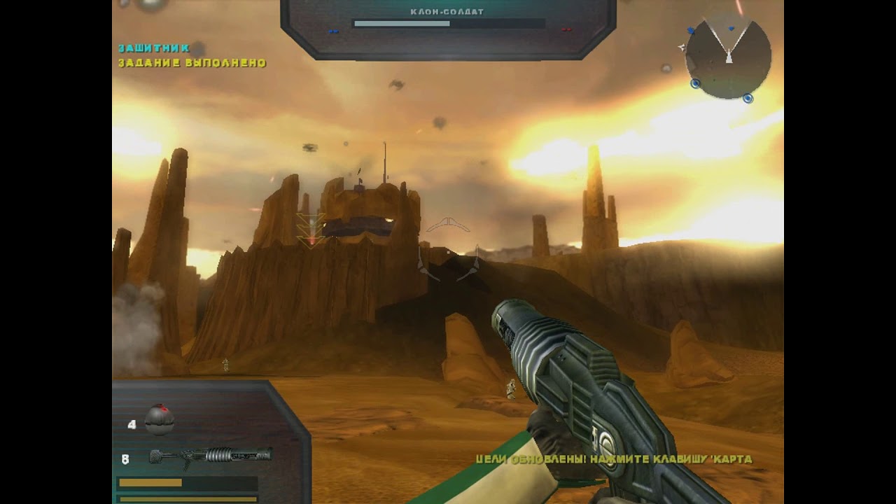 ���� ��������� + ���� ��������: ����.