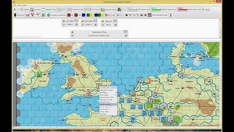 USE Updates to Vassal module_v2.3.4.3