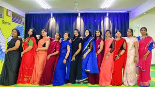 Sammohanuda Neha Shetty Kiran Abbavaram