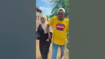 Dem Wa Hovyo 