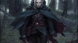 Daily Draft #126 - EMA Round Three