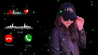 Cute baby message Ringtone || Message Tone | Cute sms Ringtone | Love ringtone | notification tone31 screenshot 4