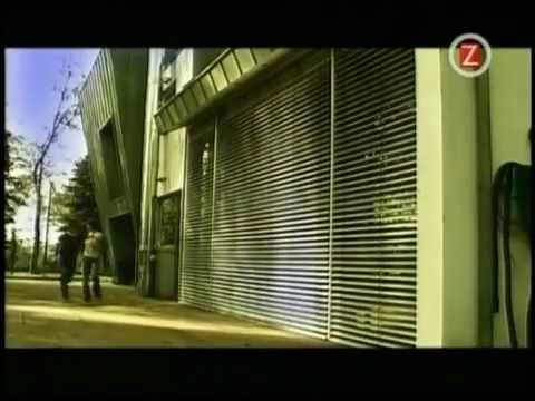 I'm in love - Fabrizio Faniello