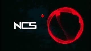 [10th Anniversary] Desmeon - Hellcat [NCS Remake]