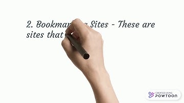 Empowerment Technology PART 1