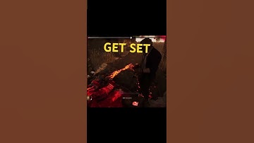 Dead By Daylight || Mini-games! #dbd #gaming #behaviour #dbdshorts #ps5