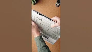 2023 ASUS Zephyrus G14 Unboxing First Impressions 