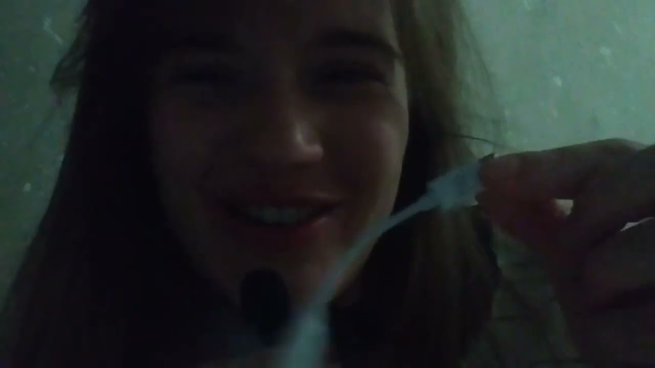 АСМР Близкий шепот. Успокоение и забота перед сном. 