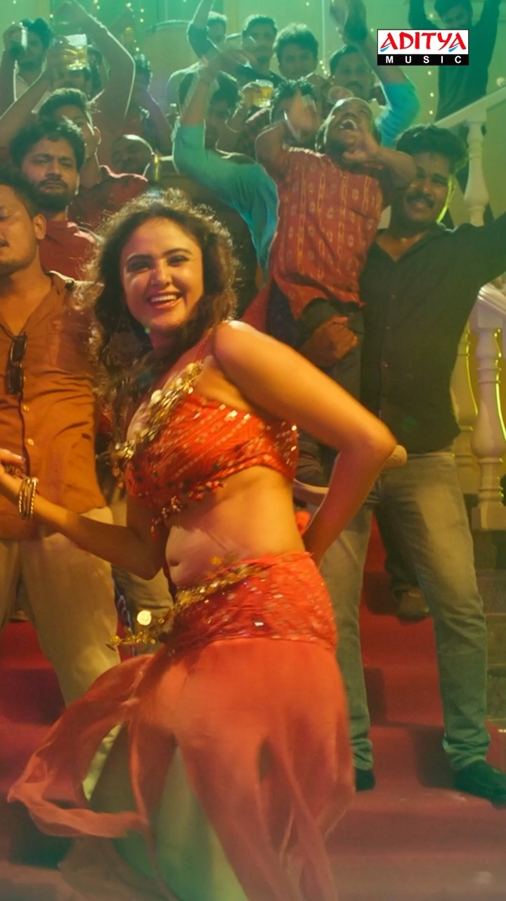 #MaakkiKiriKiri  Song #Samidha Movie #Shorts