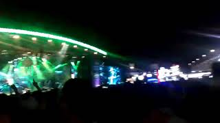 Download Lagu TONY Q live konser DI PUTAR DI PRJ MP3 Download Lagu TONY Q live konser DI PUTAR DI PRJ MP3
