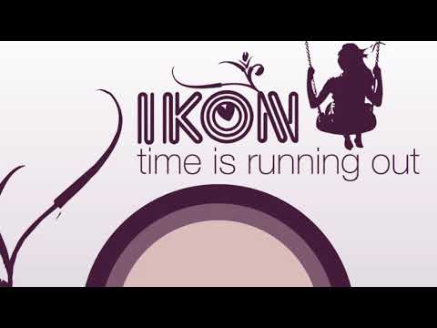 Watch Ikon - Rosa (Official Audio) on YouTube