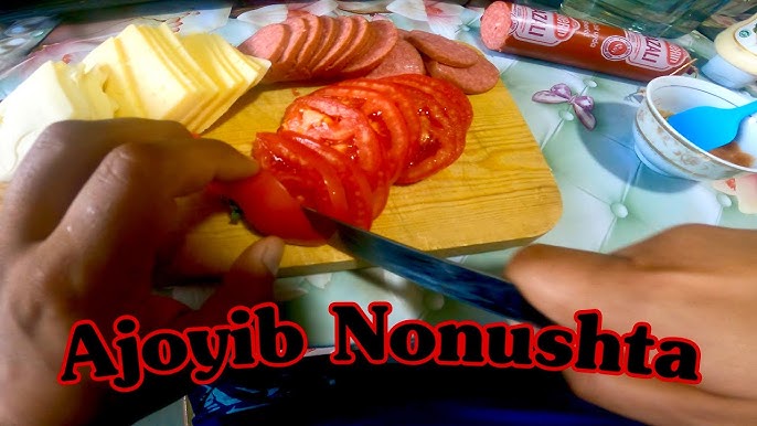 Anita Blond bilan porno video