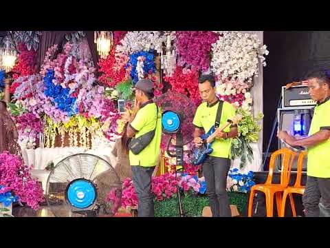 TIARA EXSIS MINI MUSIC||Live Mayang 16_istri Sholeha_23-11-25