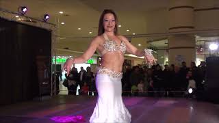 2018-02-25 - Centro Macam
