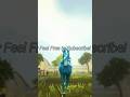 New Videos Weekly!!! #starstableonline #starstable #horse #equestrian
