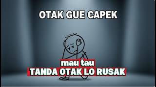 3 Trik Otak yang Membuat Anda Lebih Bahagia dalam 10 detik