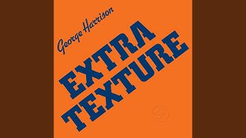 Ooh Baby (You Know That I Love You)