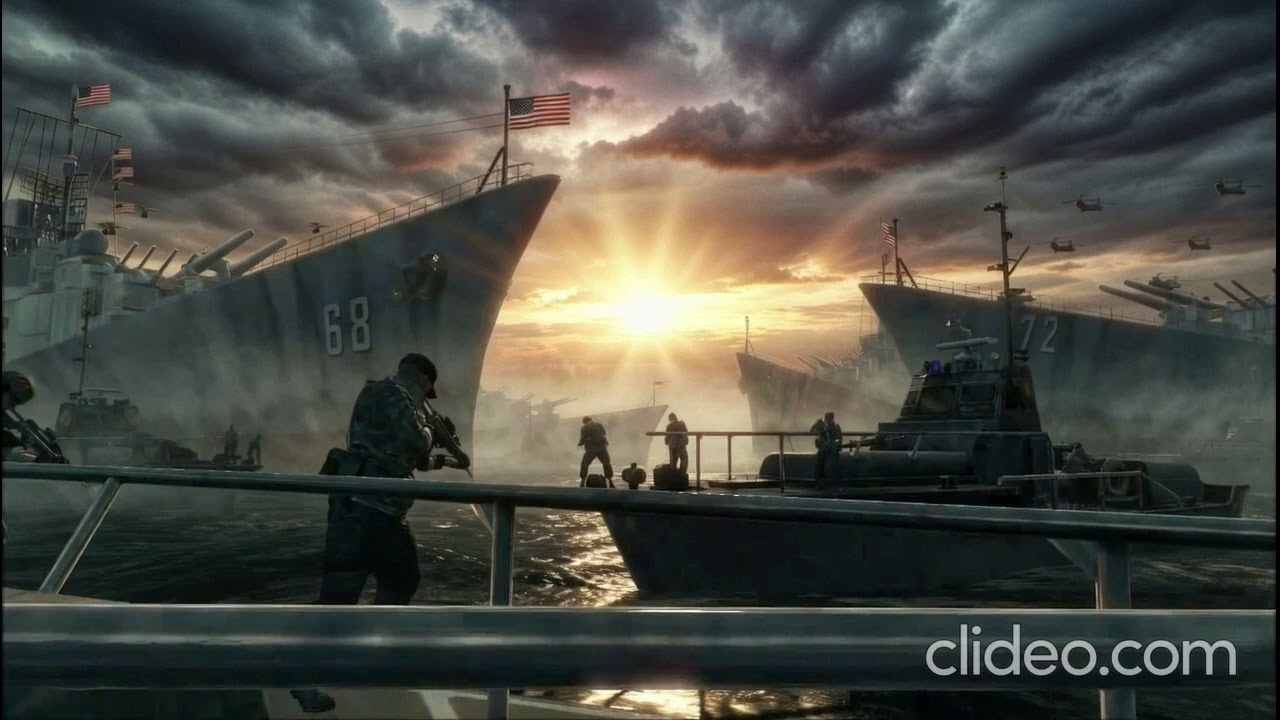 black ops Enschtal Guitars  fan made metal