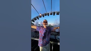 Black Friday (Pretty Like The Sun) 🌞 is coming soon. Pre-Save link in bio