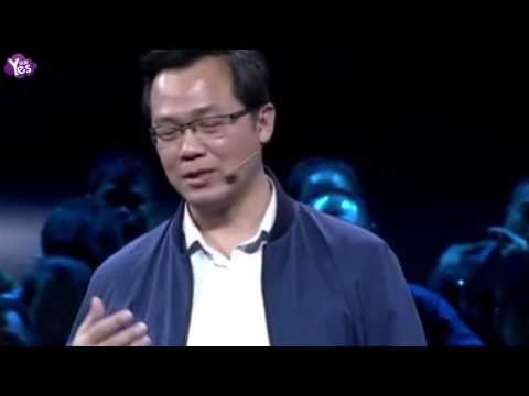 【3年前】卓偉曝吳亦凡稱前隊友“豬頭”？經紀人惡意造謠