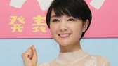 葵わかな水着まとめ Youtube