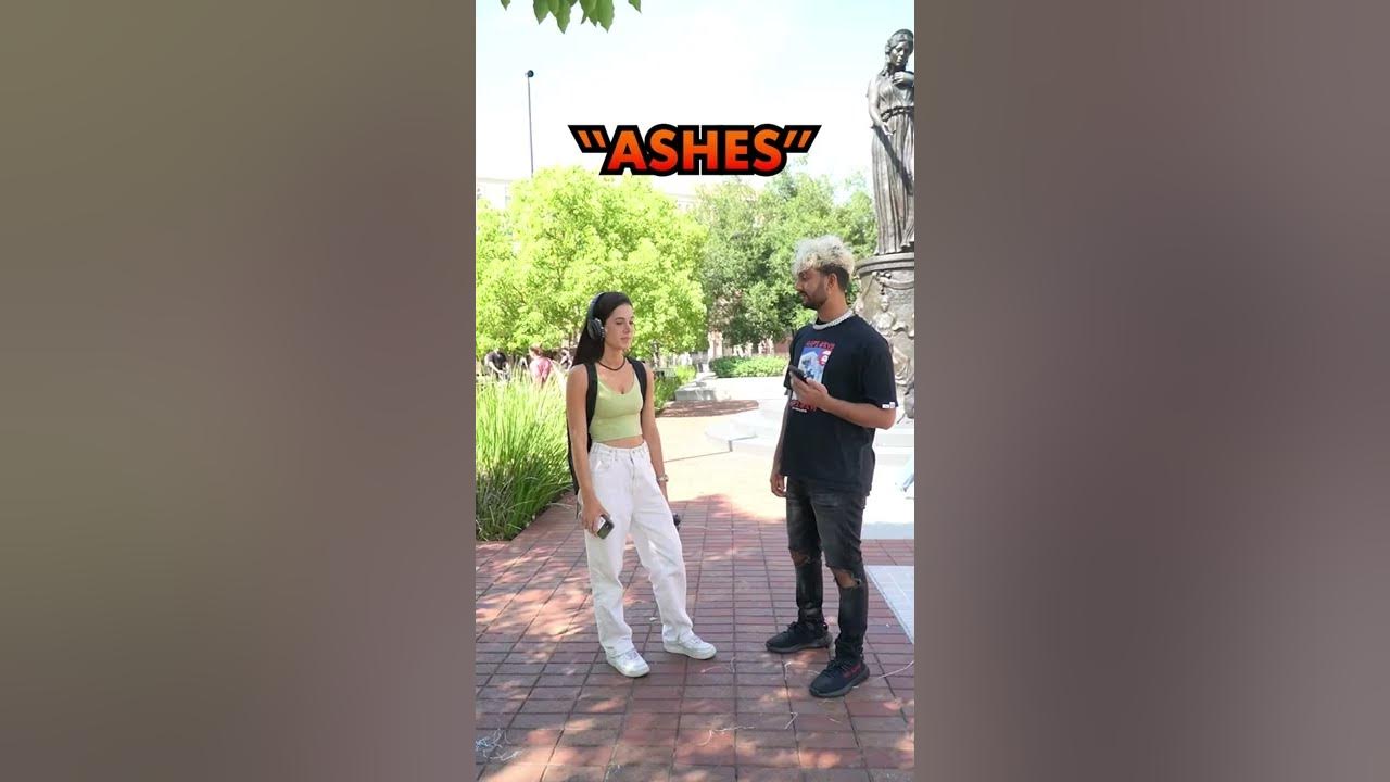 THIS VIDEO GOT 1 MILLION VIEWS ON TIKTOK #shorts