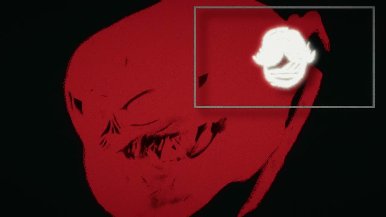 YouTubeでGhouljaboy - Envuelto en Plástico (Visualizer)を視聴 YouTubeでGhouljaboy - Envuelto en Plástico (Visualizer)を視聴