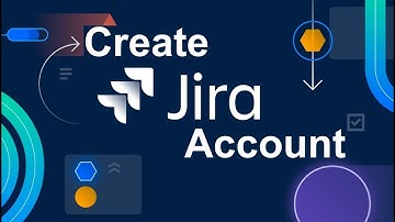 How to Create JIRA Account | Create Atlassian JIRA Account | create jira account