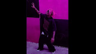 (FREE) SoFaygo x Plugg Type Beat ''All Mine''