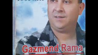 Gazi - Aman pash jeten