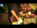 kILLING JOKE ULTRA RARE SONGS 5