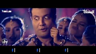 Koka (Remix) Teaser | Dj Smilee, Nit G & Dj Utkarsh