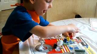 DSCF6266.AVI