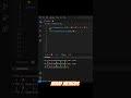 Array sort Method in Javascript.