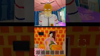 Schoolboy Runaway New Spongebob Mod Vs Schoolboy Runaway Old Spongebob Mod Jumpscares