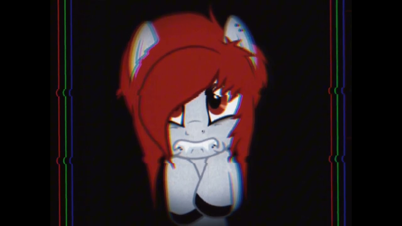 SUICIDAL-IDOL - 2006 [Ft. ANGELMANE] || [Slowed × Bass Boosted]