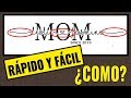 Activa Glifos en Estilos de Texto Especiales en Silhouette Studio